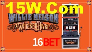 16bet,16bet.org